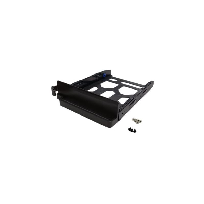 Qnap - TRAY-35-NK-BLK04