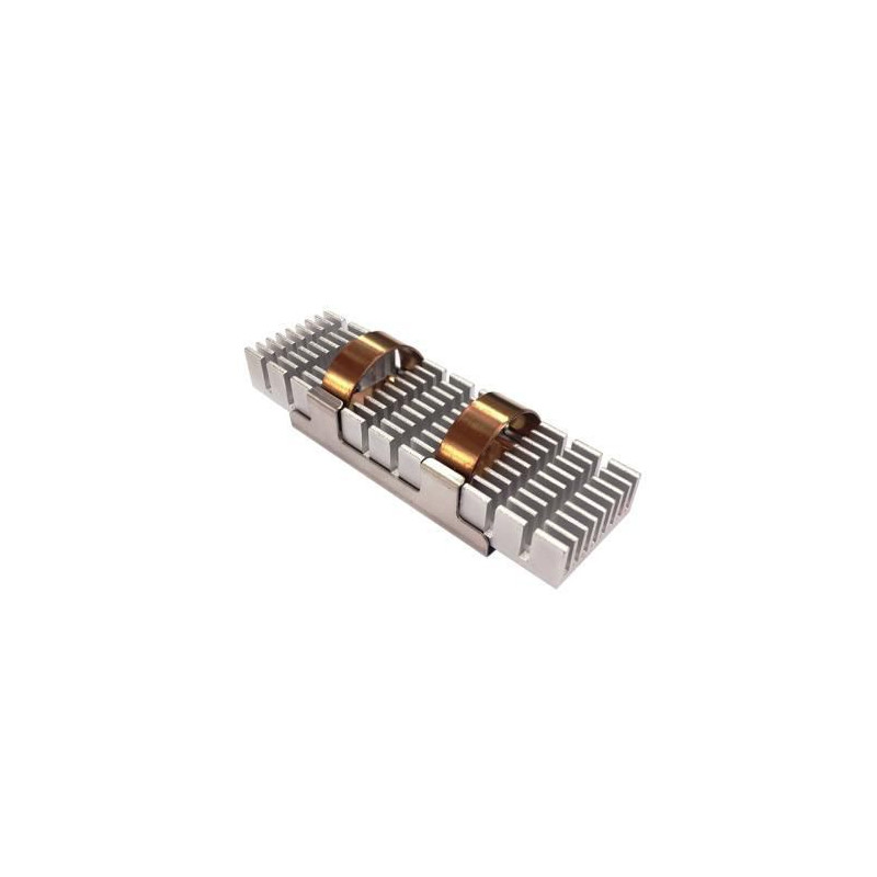 Qnap - HS-M2SSD-03