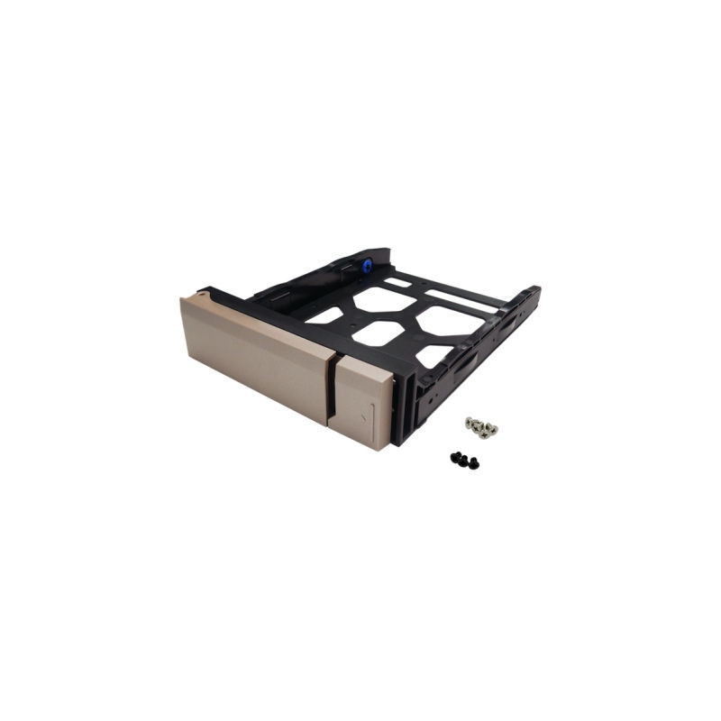 Qnap TRAY-35-NK-GLD01