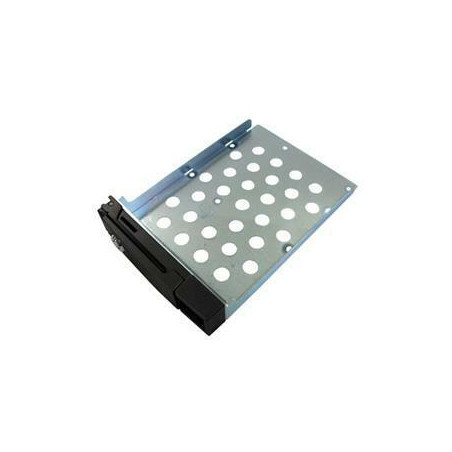 Qnap SP-ES-TRAY-WOLOCK