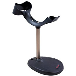 Honeywell Stojanček pre Hyperion 1300 30cm