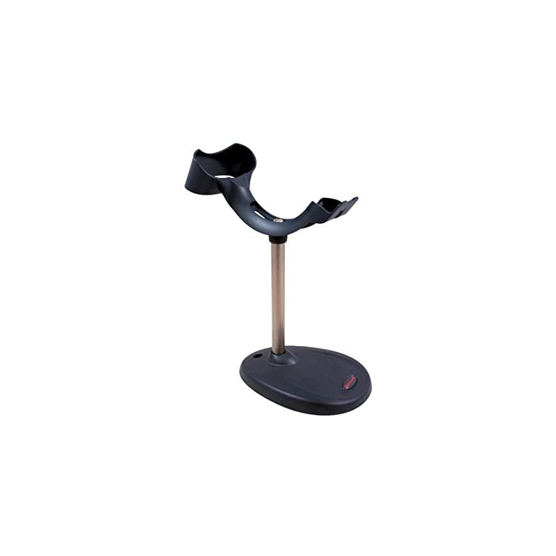 Honeywell Stojanček pre Hyperion 1300 30cm