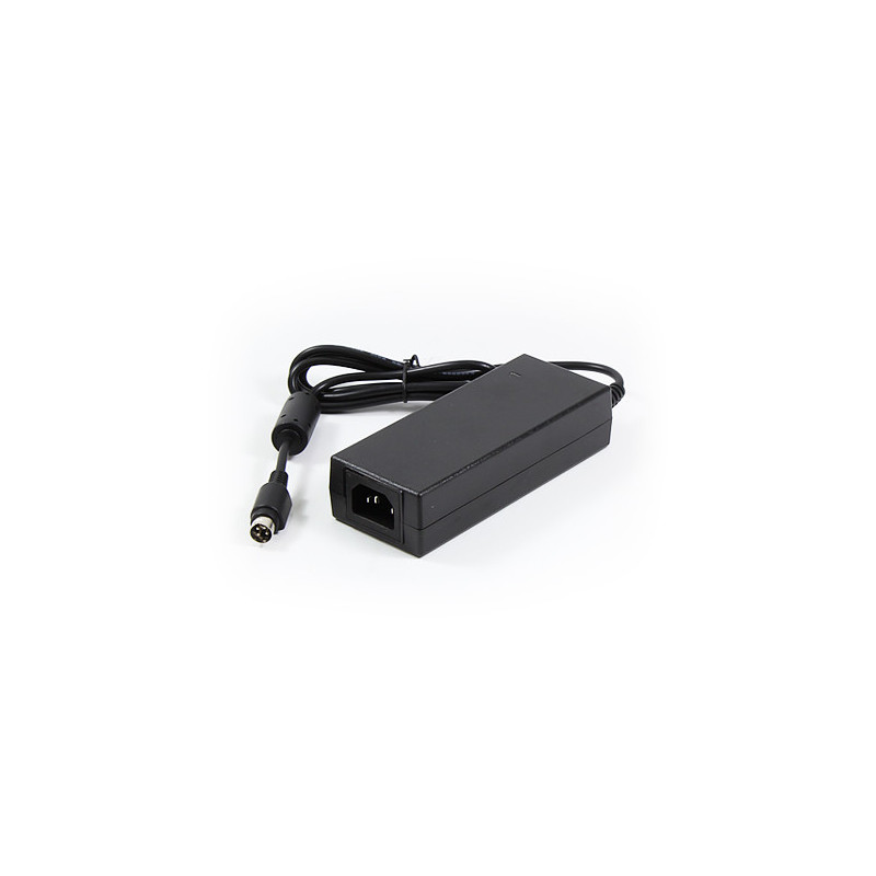 Synology Adapter 65W_2