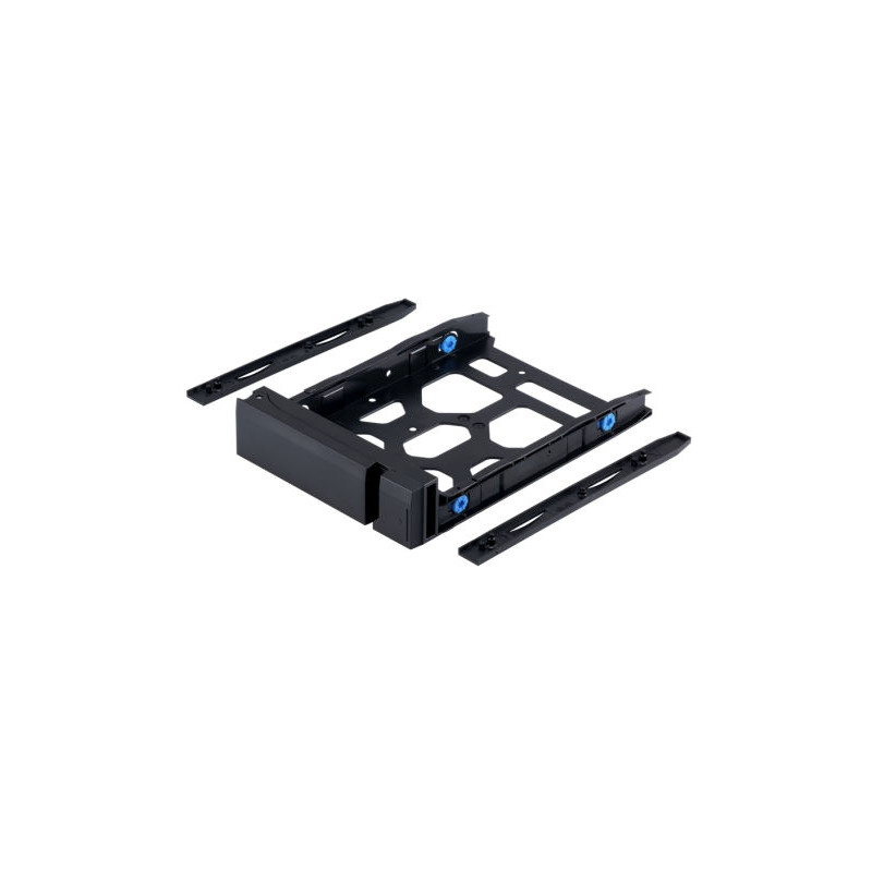 QNAP TRAY-35-NK-BLK06