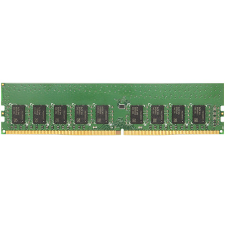 Synology D4EC-2666-8G