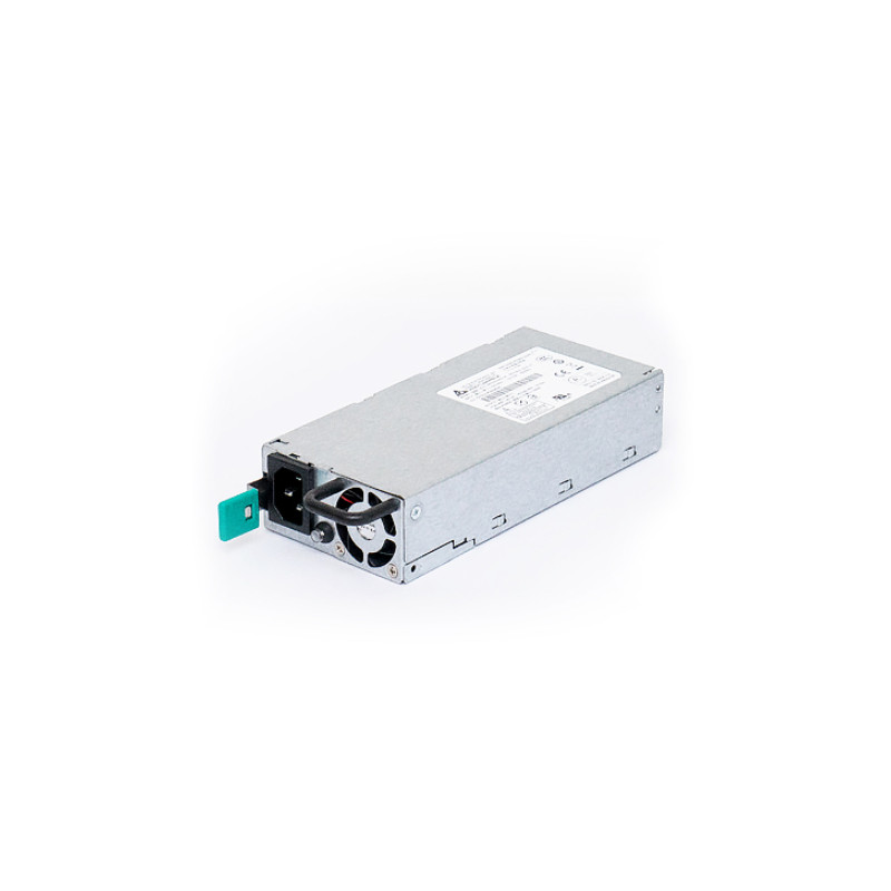 Synology PSU 100W-RP Module_1