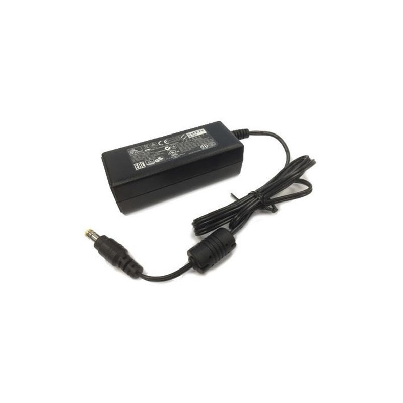 Zdroj pre HC100