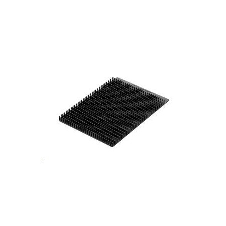 Qnap - HS-M2SSD-05