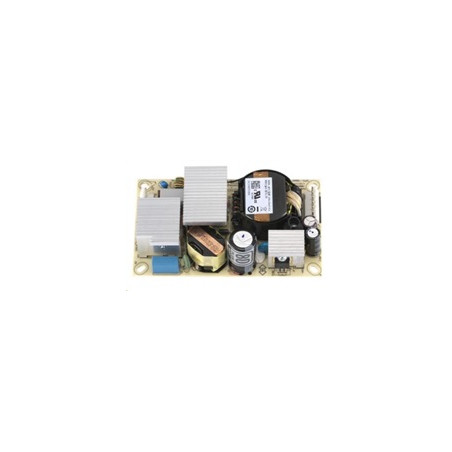 Qnap PWR-PSU-100W-DT01