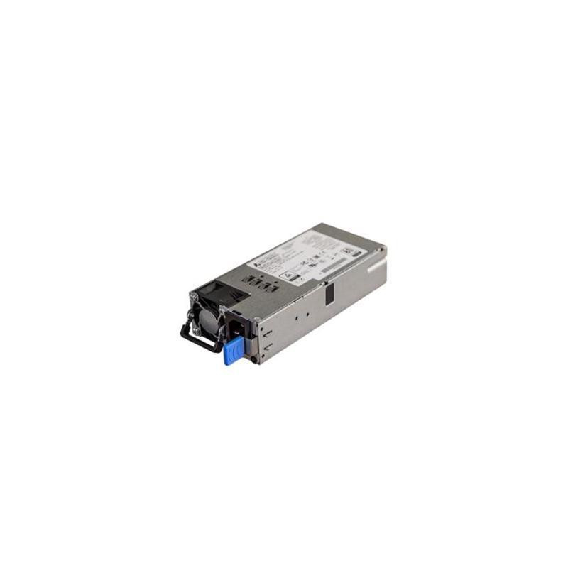 Qnap Power supply 800W Delta power supply