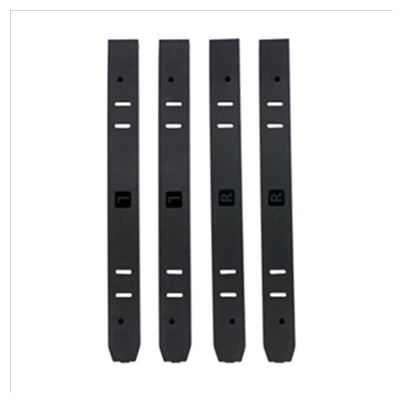 Qnap FIXER-HDD35-BLK002