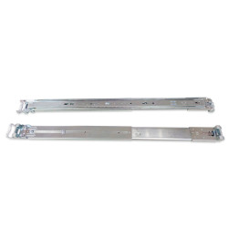 QNAP Rack Silde Rail Kit RAIL-E03 pre ES2486dc