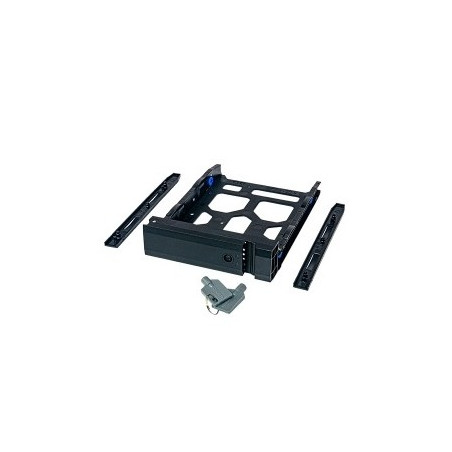 Qnap HDD Tray - TRAY-35-BLK02