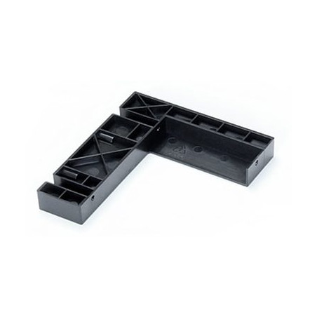 Synology Disk Holder pre DS220j