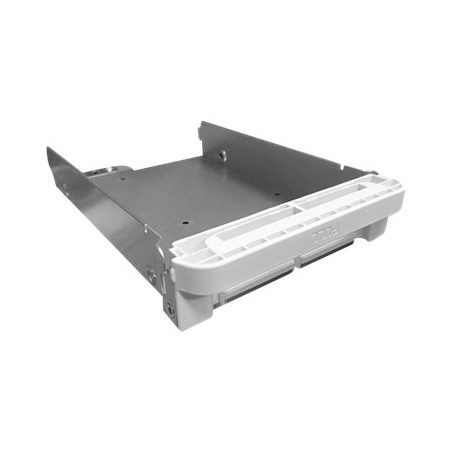 Qnap TRAY-35-WHT01