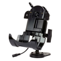 Vehicle Mount Charging Kit RP4 only