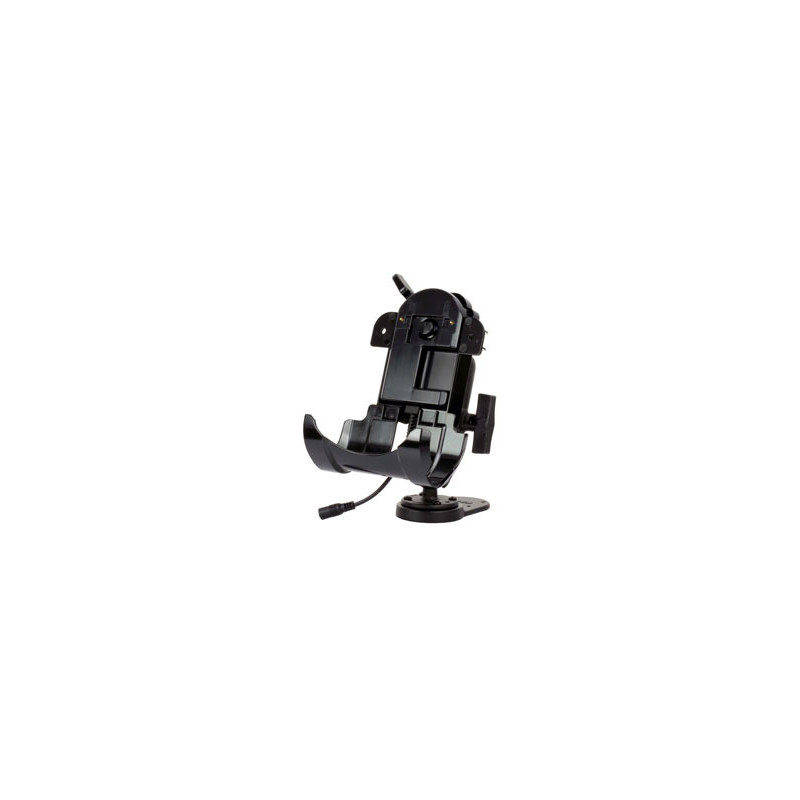 Vehicle Mount Charging Kit RP4 only