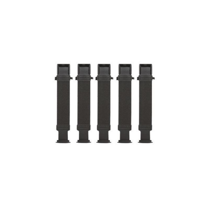 CK65 Handstrap Kit, 5 pk