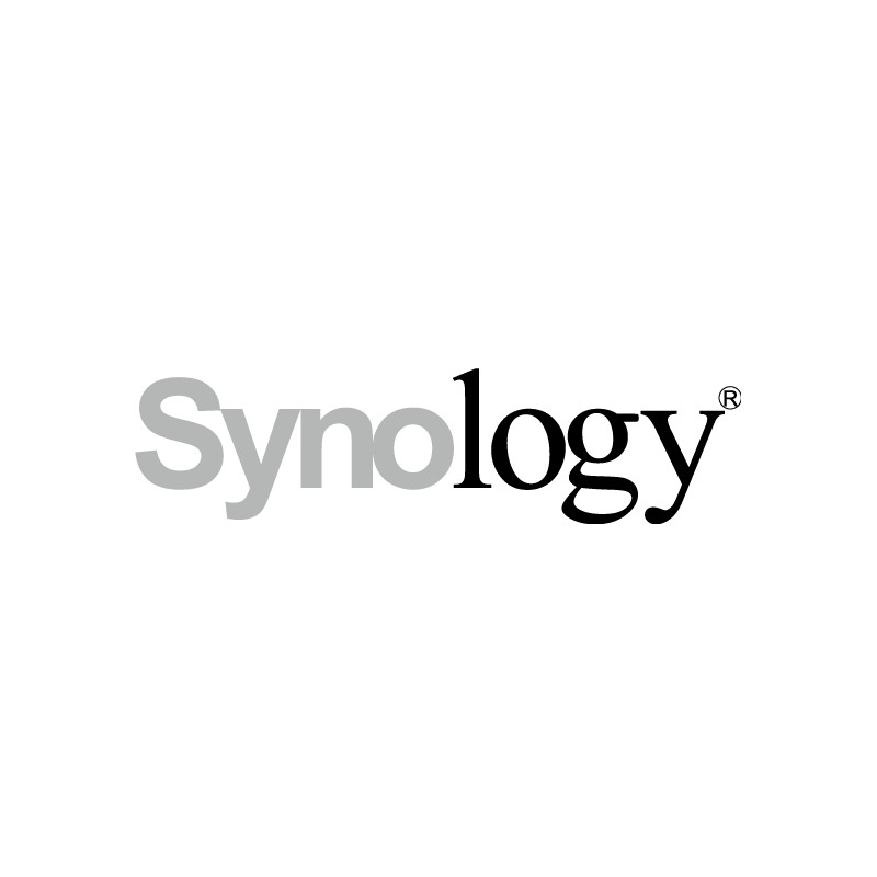 Synology Hardware NBD replacement FS3600 service - 60 mesiacov