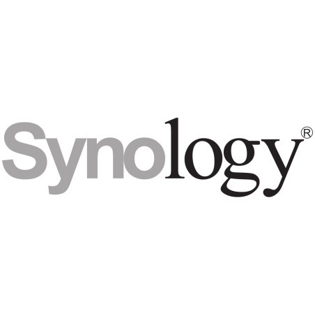 Synology NBD 5 rokov servisný balíček na zariadenia s HDD v celkovej hodnote 15000 €