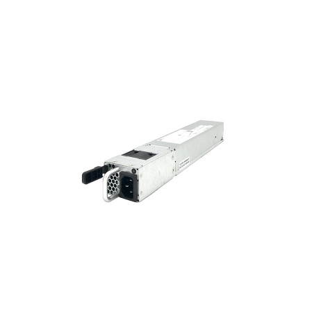 QNAP PWR-PSU-1100W-FS01