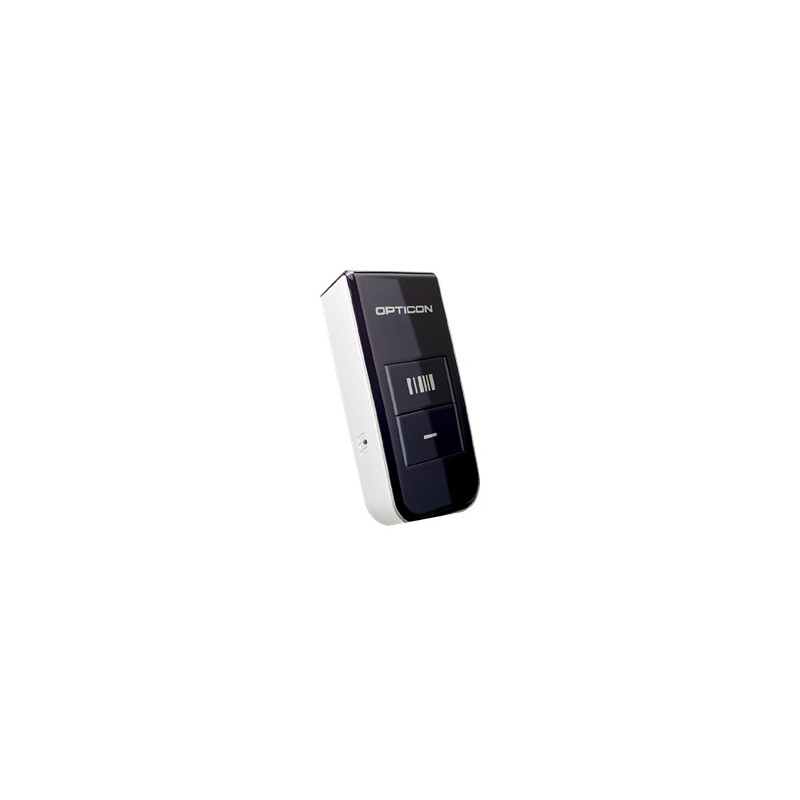 Opticon PX-20 mini dáta kolektor, 2D, Bluetooth