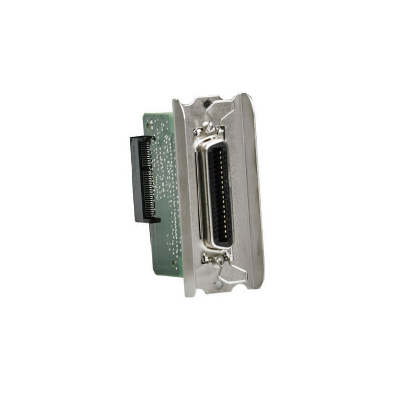 Kit Parallel Port Card ZT510 ZT600 Series