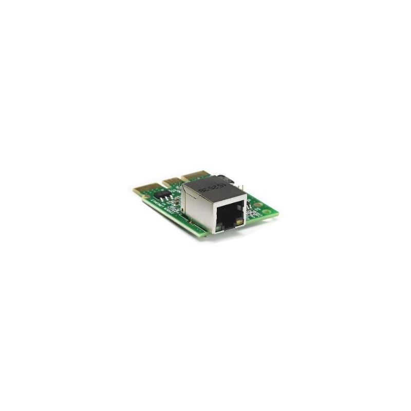 Ethernet a Serial Module, ZD621T