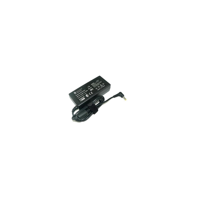 Attached Power Supply, 60W, ZD421D, Standard Model