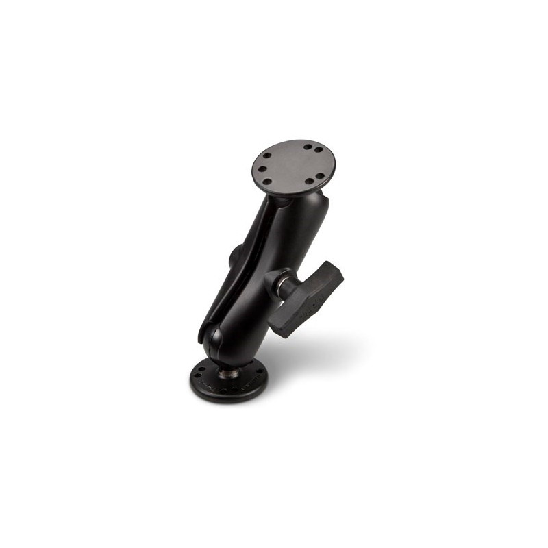 CT40XP Vehicle Dock Mounting Kit