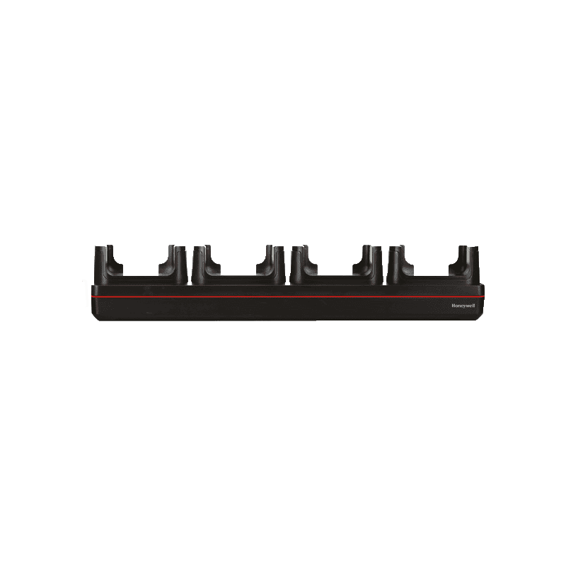 CT40XP Non-Boothed 4 bay net base, KIT