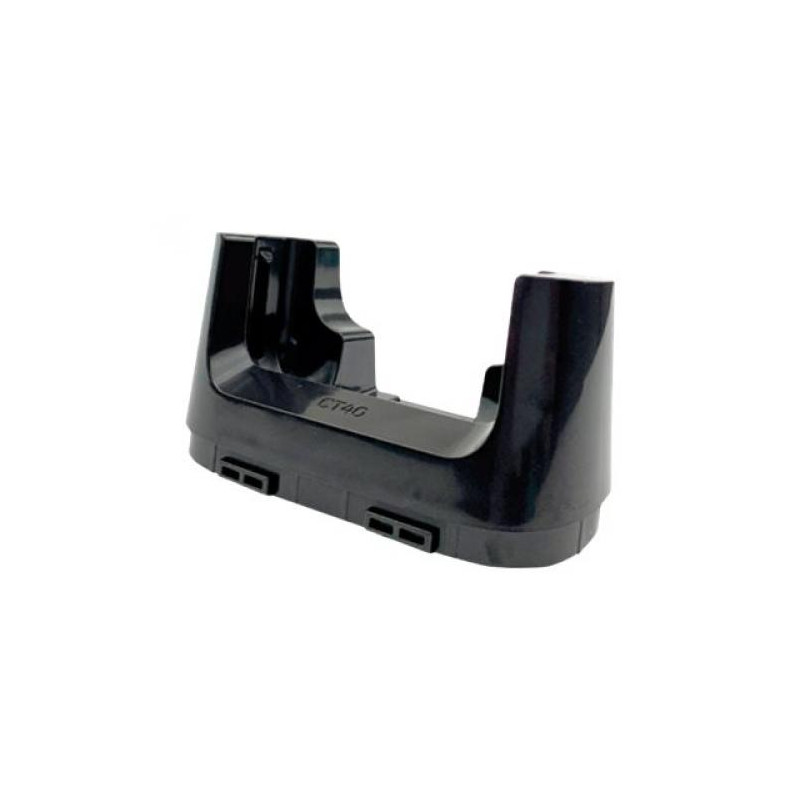 CT40XP Non-Boothed universal cup