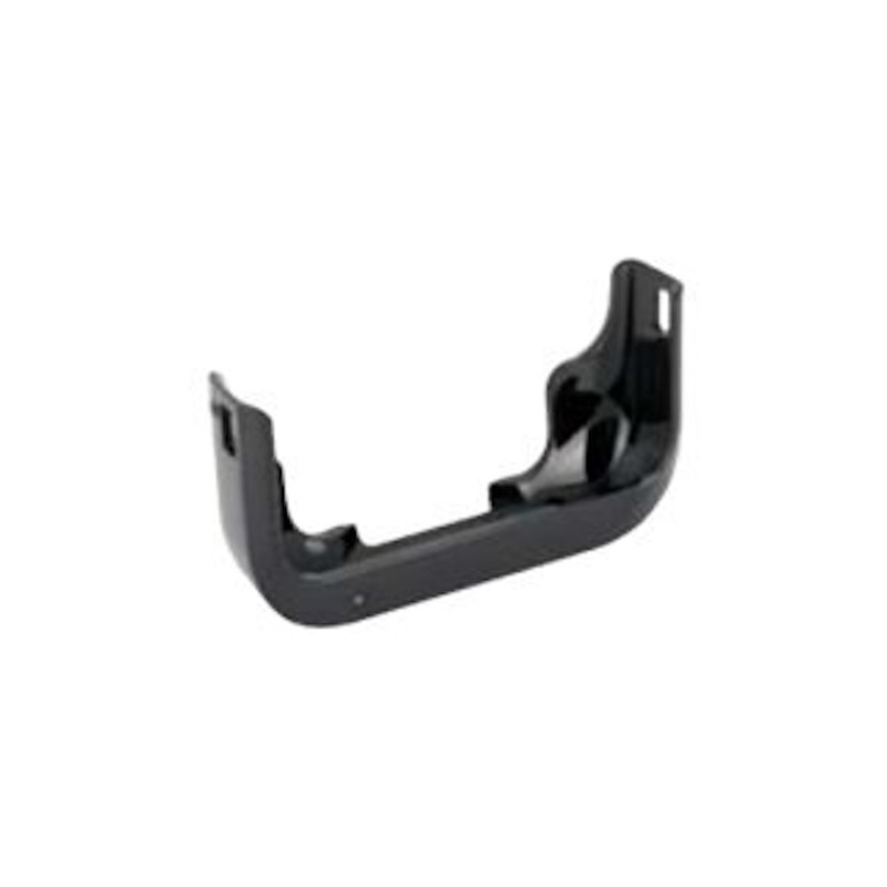 CT45/XP snap on adaptor insert