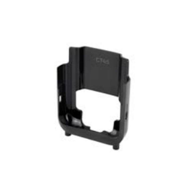 CT45/XP V-Dock insert