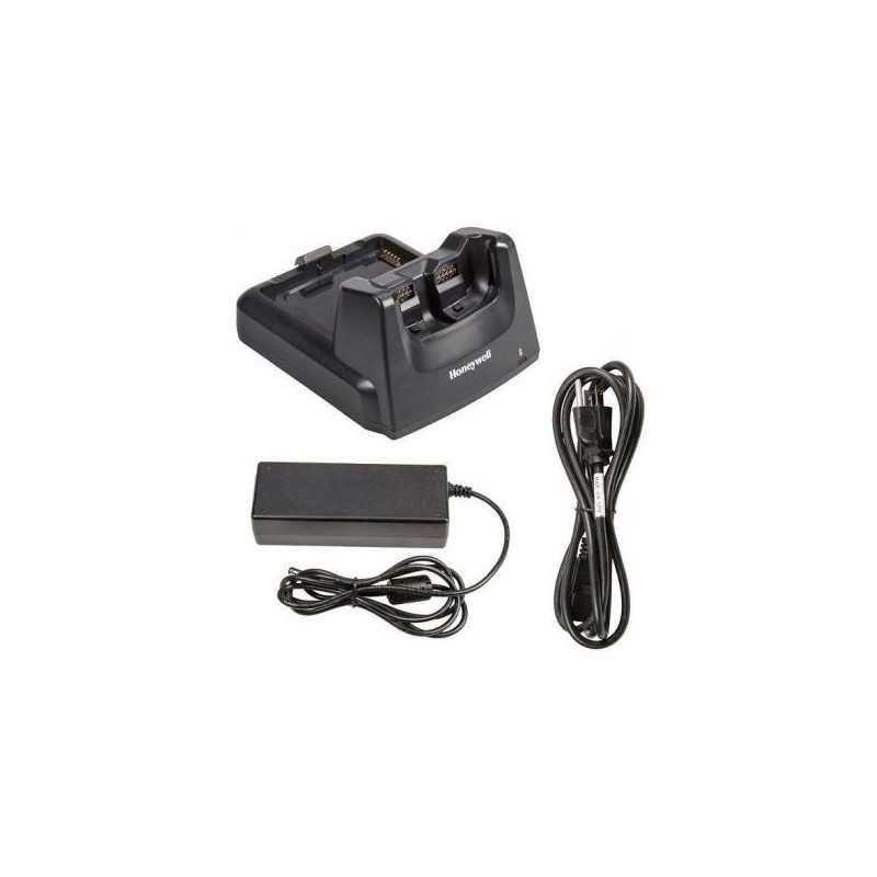 Dolphin CT60/XP - HomeBase - EU kit