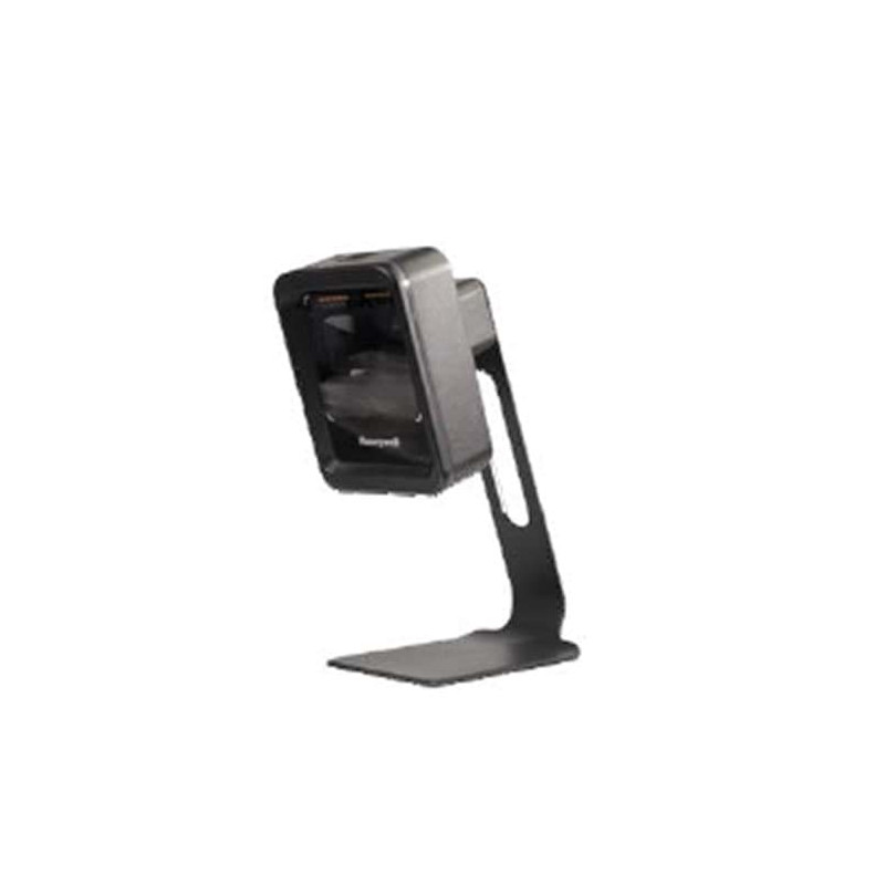 Genesis XP 7680G - metal counter top stand