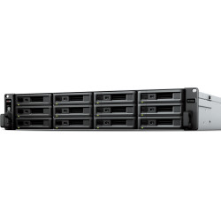 Synology RX1222sas - expanzná jednotka