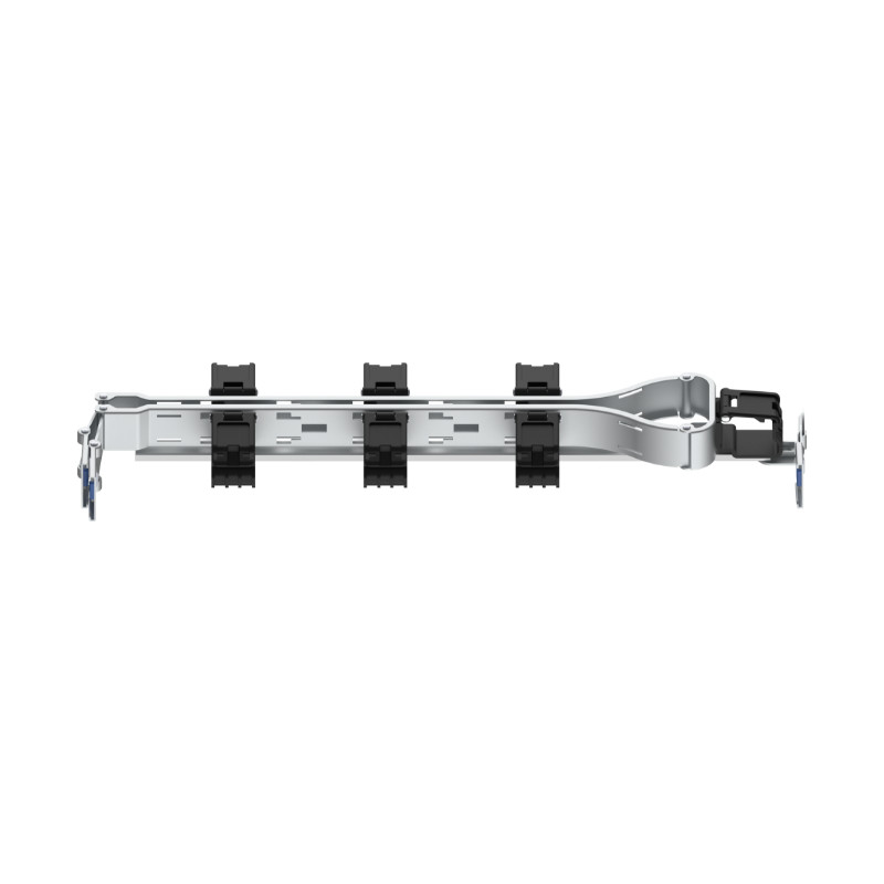 Cable management Synology, CMA-01