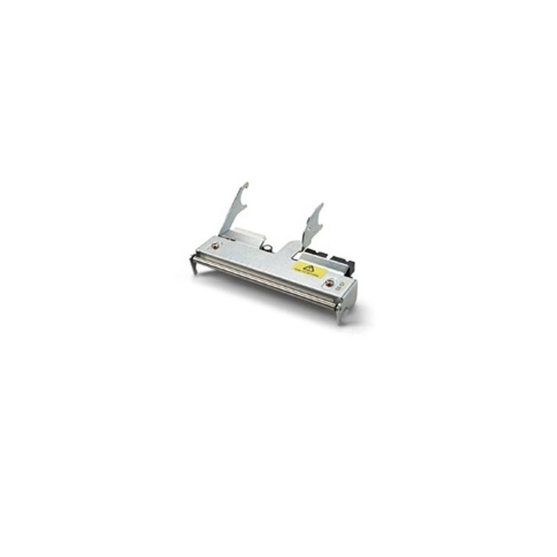 PM45 - Kit, Printhead 600 dpi