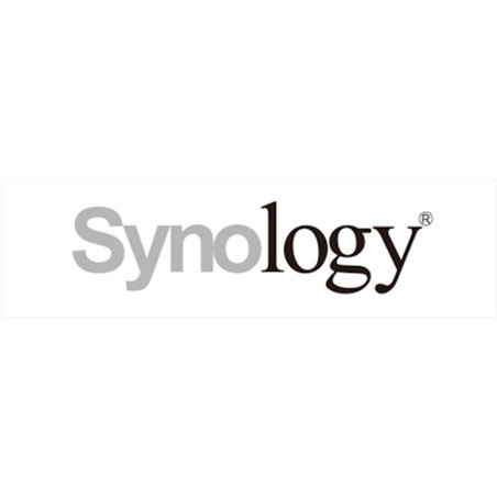 Synology NBD 5/13 24 m - 2000 Post Warranty