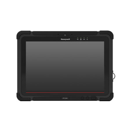 RT10A - WLAN, FlexRange, No GSM
