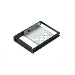 Synology 2.5'' Drive Tray (R5)