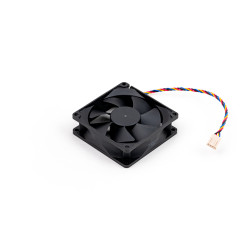 Synology FAN 80*25_5