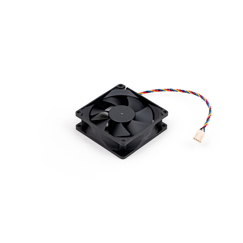 Synology FAN 80*25_5