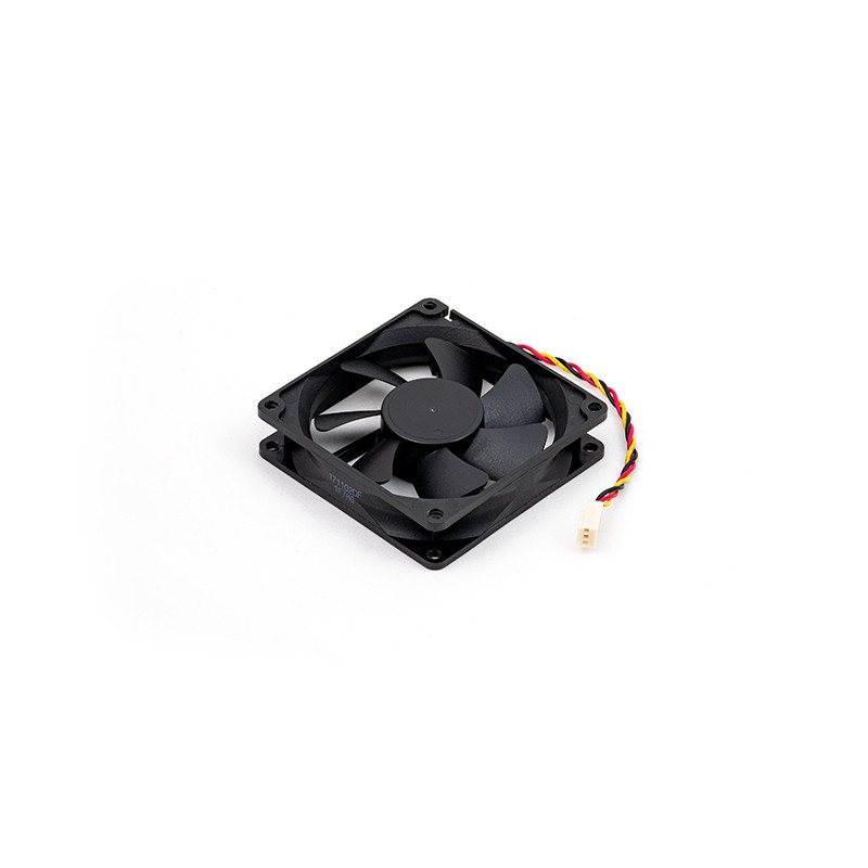 Synology FAN 80*20_6