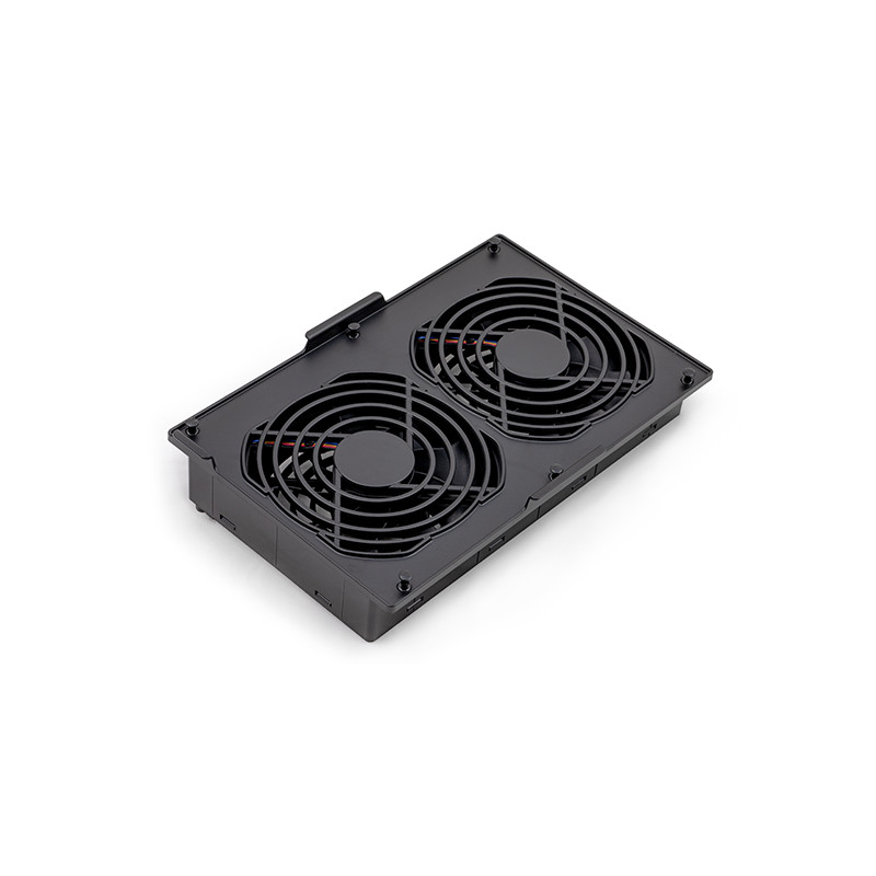 Synology FAN 120*120*25_3