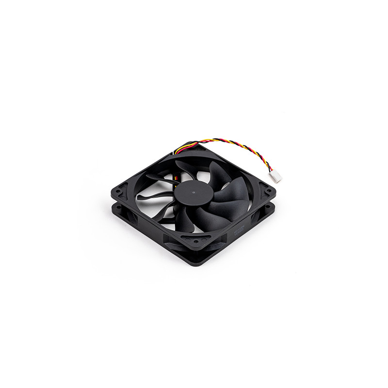 Synology FAN 120*120*25_4