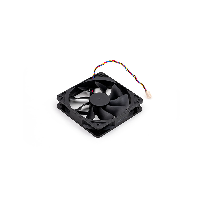 Synology FAN 120*25_5