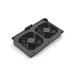 Synology FAN 120*25_6