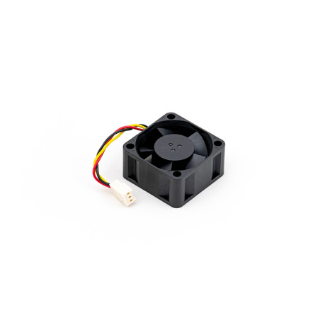 Synology FAN 40*40*20_2